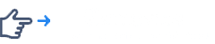 Site Main Logo